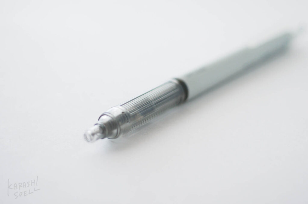 モノグラフライト水性ゲル　グリップ