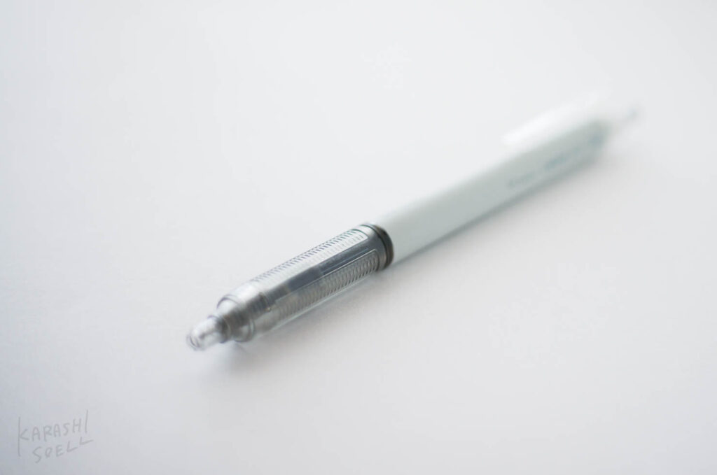 モノグラフライト水性ゲル　グリップ