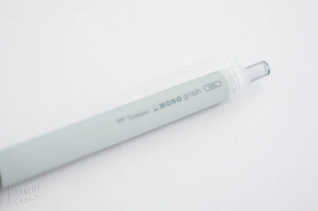 モノグラフライト水性ゲル