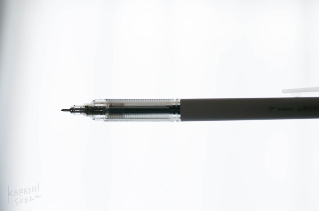 モノグラフライト水性ゲル