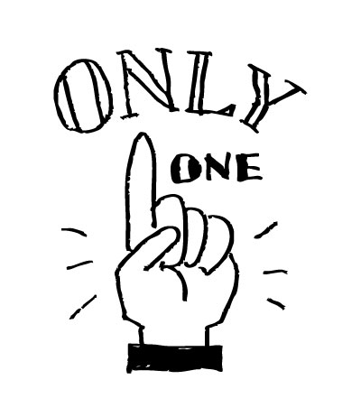 被らないアイテムを使いたい方におすすめ