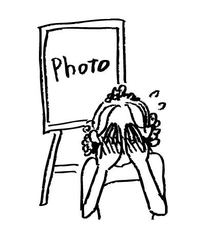 写真のアイテムには抵抗がある方におすすめ