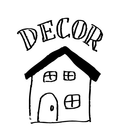 式後も家にイラストを飾りたい方におすすめ